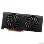 SAPPHIRE Radeon RX 6700 XT 12288Mb GAMING OC (11306-05-20G)