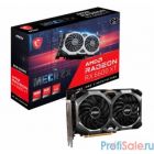 MSI ATI RX 6600 XT MECH 2X 8G V1  