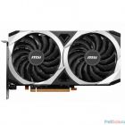 MSI ATI  RX 6600XT MECH 2X 8G OC 
