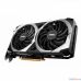 MSI ATI  RX 6600XT MECH 2X 8G OC 