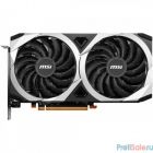 MSI ATI  RX 6600 MECH 2X 8G RU