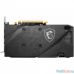 MSI ATI  RX 6600 MECH 2X 8G RU
