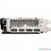 MSI ATI  RX 6600 MECH 2X 8G RU