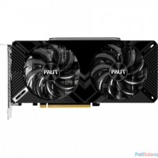 PALIT GeForce RTX2060 DUAL 12Gb  [NE62060018K9-1160C]