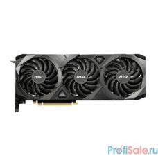 MSI RTX 3080 VENTUS 3X PLUS 10G OC LHR RU RTL