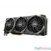 MSI RTX 3080 VENTUS 3X PLUS 10G OC LHR RU RTL
