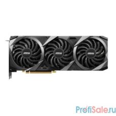 MSI RTX 3080 Ti VENTUS 3X 12G OC RU RTL