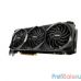 MSI RTX 3080 Ti VENTUS 3X 12G OC RU RTL