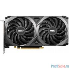 MSI RTX 3060 VENTUS 2X 12G OC (RTX 3060 VENTUS 2X OC) OEM