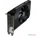 Видеокарта Palit PCI-E PA-RTX3050 STORMX NV RTX3050 8192Mb 128 GDDR6 1552/14000/HDMIx1/DPx3/HDCP Ret NE63050019P1-190AF