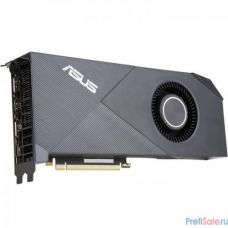 ASUS TURBO-RTX3080Ti-12G  RTL