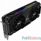 PALIT RTX 3070 JetStream 8GB (V1 LHR) (NE63070019P2-1040J V1) RTL