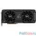 PALIT RTX 3070 JetStream 8GB (V1 LHR) (NE63070019P2-1040J V1) RTL