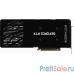 PALIT RTX 3070 JetStream 8GB (V1 LHR) (NE63070019P2-1040J V1) RTL