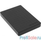 Seagate Portable HDD 500Gb Expansion STEA500400 {USB 3.0, 2.5", black}