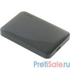 Toshiba Portable HDD 1Tb Stor.e Canvio Ready HDTP210EK3AA {USB3.0, 2.5", черный}