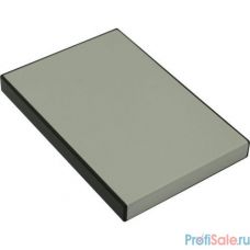 Seagate Portable HDD 1Tb Backup Plus Slim STHN1000401 {USB 3.0, 2.5", silver}