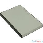 Seagate Portable HDD 2Tb Backup Plus Slim STHN2000401 {USB 3.0, 2.5", silver}