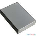 Seagate Portable HDD 4Tb Backup Plus STHP4000401 {USB 3.0, 2.5", silver}