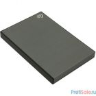 Seagate Portable HDD 1Tb Backup Plus Slim STHN1000405 {USB 3.0, 2.5", gray}