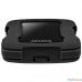 Жесткий диск A-Data USB 3.0 1Tb AHD330-1TU31-CBK HD330 DashDrive Durable 2.5" черный