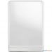 Жесткий диск USB3.1 2TB EXT. 2.5" WHITE AHV620S-2TU31-CWH ADATA