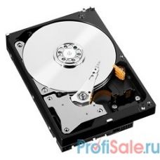 1TB WD Red (WD10EFRX) {Serial ATA III, 5400- rpm, 64Mb, 3.5"}