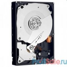 500Gb WD Caviar Black (WD5003AZEX) {Serial ATA III, 7200 rpm, 64Mb buffer}