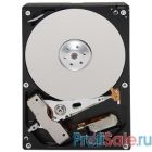 2TB Toshiba (DT01ACA200) {SATA 6.0Gb/s, 7200 rpm, 64Mb buffer, 3.5"}