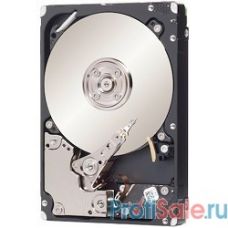 4TB WD Red (WD40EFRX) {Serial ATA III, 5400- rpm, 64Mb, 3.5"}