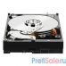 1TB WD Caviar Black (WD1003FZEX) {Serial ATA III, 7200 rpm, 64Mb buffer} 