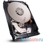 6TB Toshiba (MG04ACA600E) {SATA 6.0Gb/s, 7200 rpm, 128Mb buffer, 3.5"}